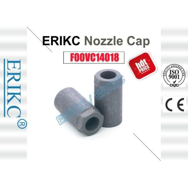 ERIKC FOOV C14 018 nozzle connector nut F OOV C14 018 diesel injector nut
