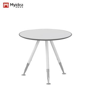 Negotiation Tables High Stability and customization Easy-to-Install Snow