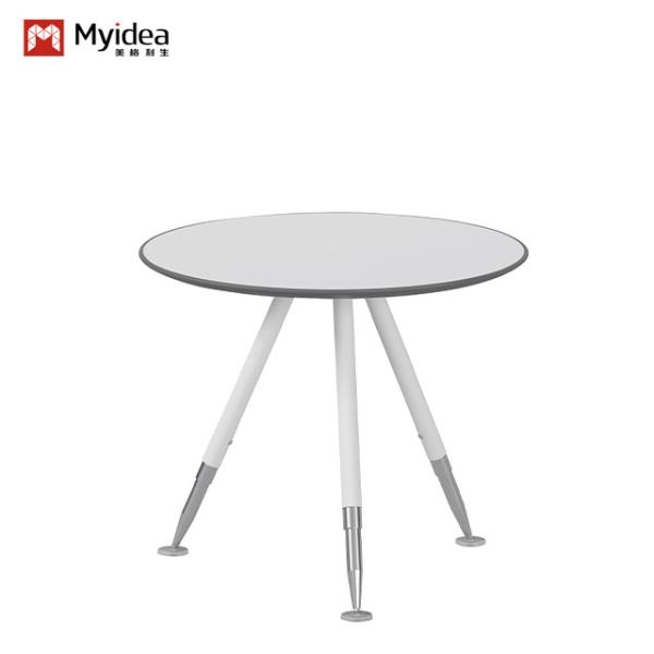 Negotiation Tables High Stability and customization Easy-to-Install Snow