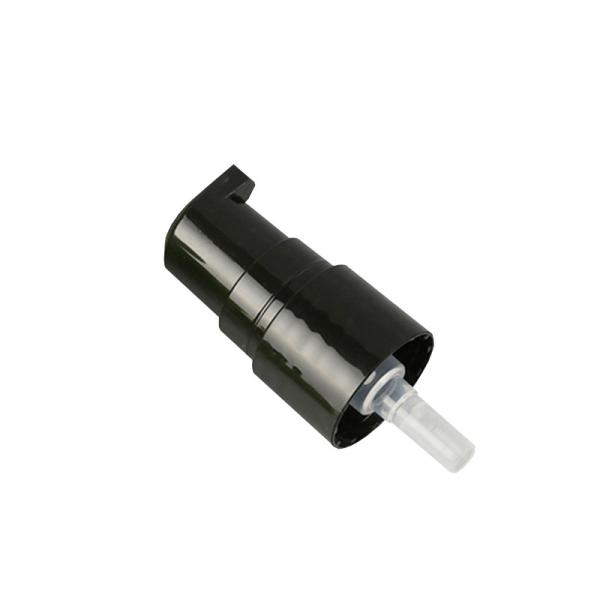 Quality External Spring Liquid Soap Dispenser Pump Bathroom Daily Life Use for sale