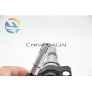 Original BASCOLIN Pump Elements 2455165/2418455165/2 418 455 165 For SCANIA