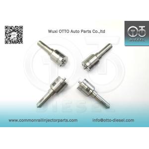 DLLA155P1090 Denso Common Rail Nozzle For Injectors 095000-6790