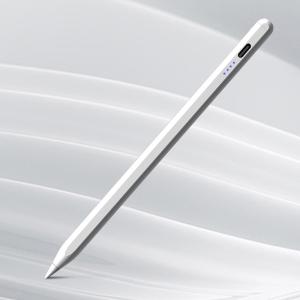 Wholesale No lag POM Tip Stylus Pen For Ipad 2018 2019 2020 2022 OEM from china suppliers