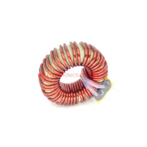 AC Common Mode Choke Inductor Coil for LED Driver