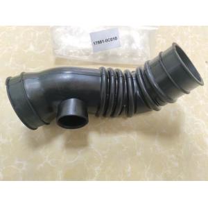 OEM 17881-0C010 Rubber Air Intake Hoses for Toyota Tacoma 4 Runner 1995-2000 2
