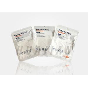 GB2626 2006 KN95 Respirator Mask