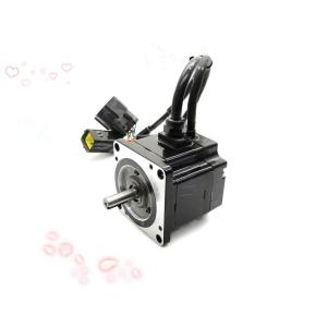 Wholesale Yaskawa SGMP-01U314M AC SERVO MOTOR 0.89A 100W 3000RPM 200V NEW from china suppliers