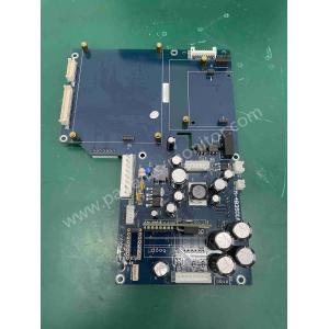 PHiliph Goldway G30 Patient Monitor Board M-4B3S01A