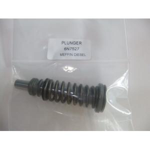 Wholesale 6N7527 FUEL INJECTION for Caterpillar (CAT) from china suppliers