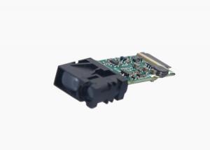 Wholesale 3 In 1 Laser Tape Laser Measurement Sensor Laser Rangefinder Digital Measure Tools from china suppliers