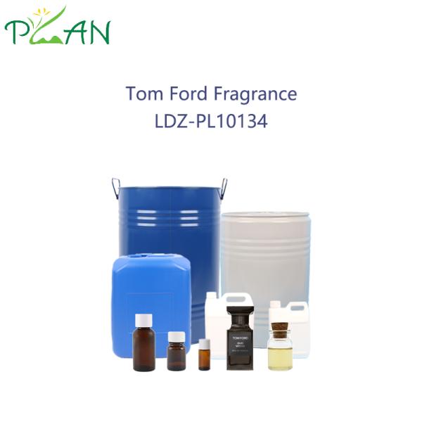 Good Girl Fragrance Essence For Perfume Making Concentrated Cool Dry Place Protected