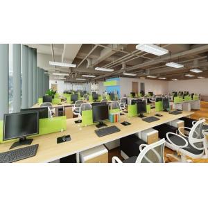 Shanghai Flexem Technology Co.,Ltd