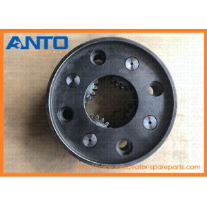 Gear Reduction Set 3rd Planet 05/903828 05903828 JCB Excavator JS130