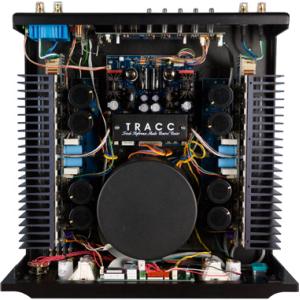 Wholesale professional amplifier with USB/SD/mp3/FM/VFD/KARAOKE controller from china suppliers