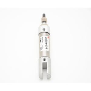 Yin Machine Spare Parts Cdj2d16-20-c73s Small Pneumatic Cylinder