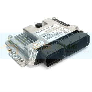 VH89661E0010 Kobelco Excavator Controller SK130-8 SK140-8