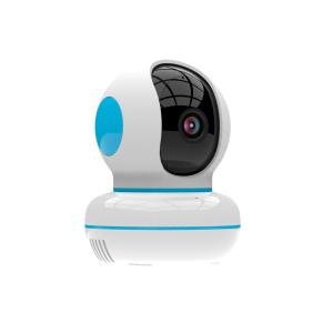 Indoor PTZ Professional Ip Video Camera Mini Wireless Smart Full Hd Wifi