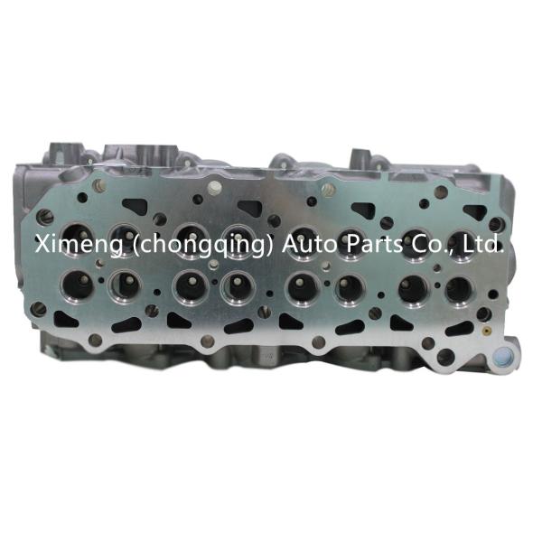 2 camshafts motor ZD3 Cylinder Head 908796 AMC908796 7701061586 7701066983 for RENAULT OPEL 3.0 16V