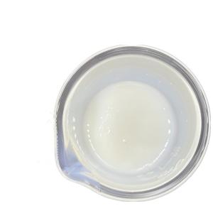 Water Based Acrylic Resin Styrene / Acrylate Polymer With Excellent Water