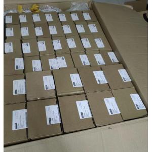 6AV2125-2JB03-0AX0 SIMATIC HMI KTP900 Mobile 9.0" TFT Display 800x 480 Pixel