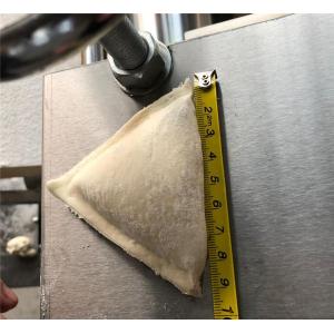 automatic samosa making machine, samosa machine