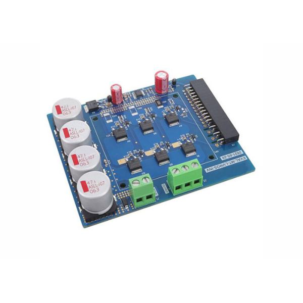 EVAL-M7-LVMOS-INV Embedded Solutions IMOTION Modular Application Design Kit