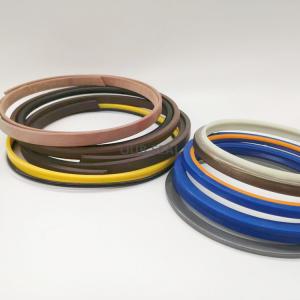Wholesale 4407493 ARM SEAL KIT EX2500 EX2500-5 EX2500-6 EX2600-6BH from china suppliers