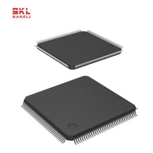 Wholesale STM32L562ZET6 MCU Microcontroller Digital Interface 32Bit Automation from china suppliers