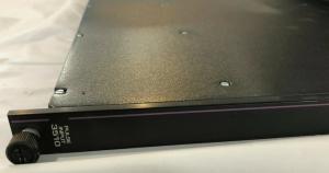 Wholesale 3510 Invensys Triconex Pulse Input Module from china suppliers