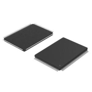 Wholesale TMS320F2811PBKQ Dip Ic Sockets Ic Mcu 32bit 256kb Flash 128lqfp from china suppliers