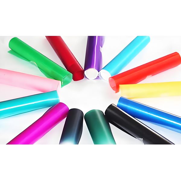 Quality High Transparency PVB Interlayer Film for Automotive Windshields for sale