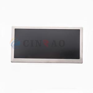 GPS 3.5 Inch TFT LCD Display Screen TFT2N2231-E Car Automotive Naviation