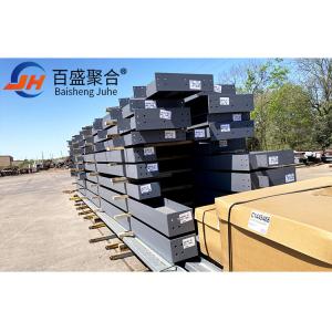 Wholesale High Rise Gymnasium Construction using Prefabricated Fabrication Steel Structure from china suppliers