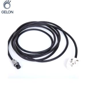 Lab Desktop Battery Electrode Manual Roller Pressing Machine Battery Research