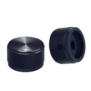 Precision Engineering CNC Machining Service Customized Size