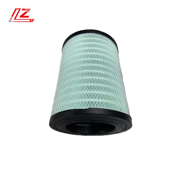 Car Model All Diesel Generator Air Filter 21337557 Latest Design for Auto Engine Parts