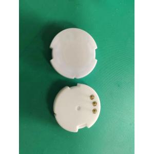 Vehicle A/C Ceramic Pressure Sensor