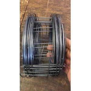 full automatic Brick Force Wire Mesh Welding Machine for South Afria