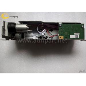 ATM Wincor Cineo EPC A4 Q45 TPMen Motherboard 01750186510 1750186510