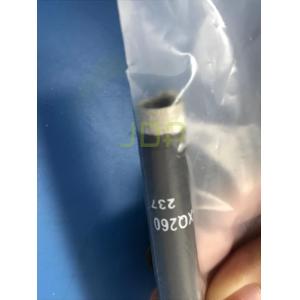 INSERTION TUBE FOR OLYMPUS GIF-XQ260 GASTROSCOPE