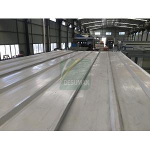 Resort Accommodation Typhoon Resistant Detachable Container House