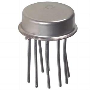 Wholesale AD536AJHZ RMS to DC Converter TO-100-10 Electronic Components from china suppliers