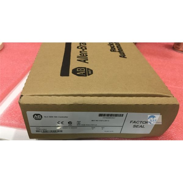 Quality Allen-Bradley 1747-PBASE SLC Basic Development Software 1747PBASE for sale