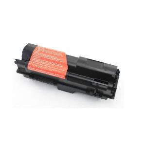 Compatible Kyocera Ecosys Toner TK 1100 For FS 1100 1024MFP 1124MFP Printer