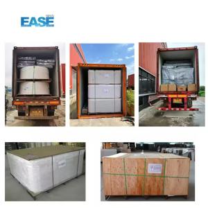 CE/SAA/ETL Approved American Acrylic Hot Tub with 5 Years Warranty 3KW Heater