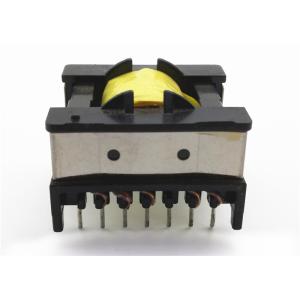Wholesale 7492552000 SMPS Flyback Transformer for AC current detection from china suppliers