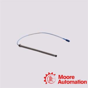 China 330101-02-32-10-02-05 Bently Nevada Proximity Probes on sale