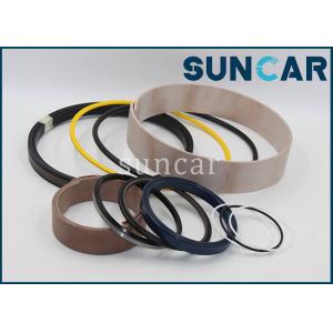 China C.A.T CA3240411 324-0411 3240411 Tilt Cylinder Seal Kit For Backhoe Loader [C.A.T420F, 428E, 428F, 430F, 432E, 432F, 442E] on sale