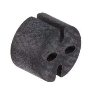 Wholesale ELM 1-145 from china suppliers