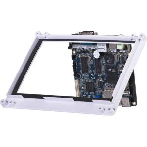 mini2440 7 inch screen microcontroller